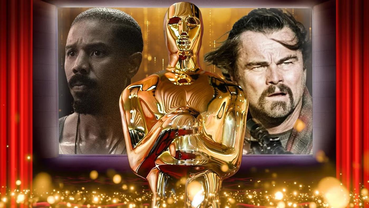 2026 Oscar Ödülleri sahiplerini buldu; İşte kazananların tam listesi - Zolpix Blog