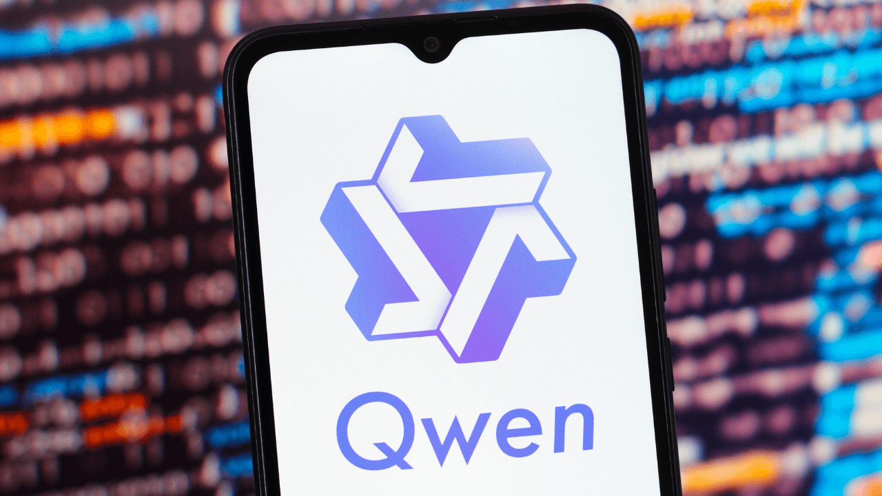 Alibaba'dan OpenAI'ın gpt-oss-120B'sini geride bırakan yeni model serisi: Qwen 3.5 Small Model Series - Zolpix Blog