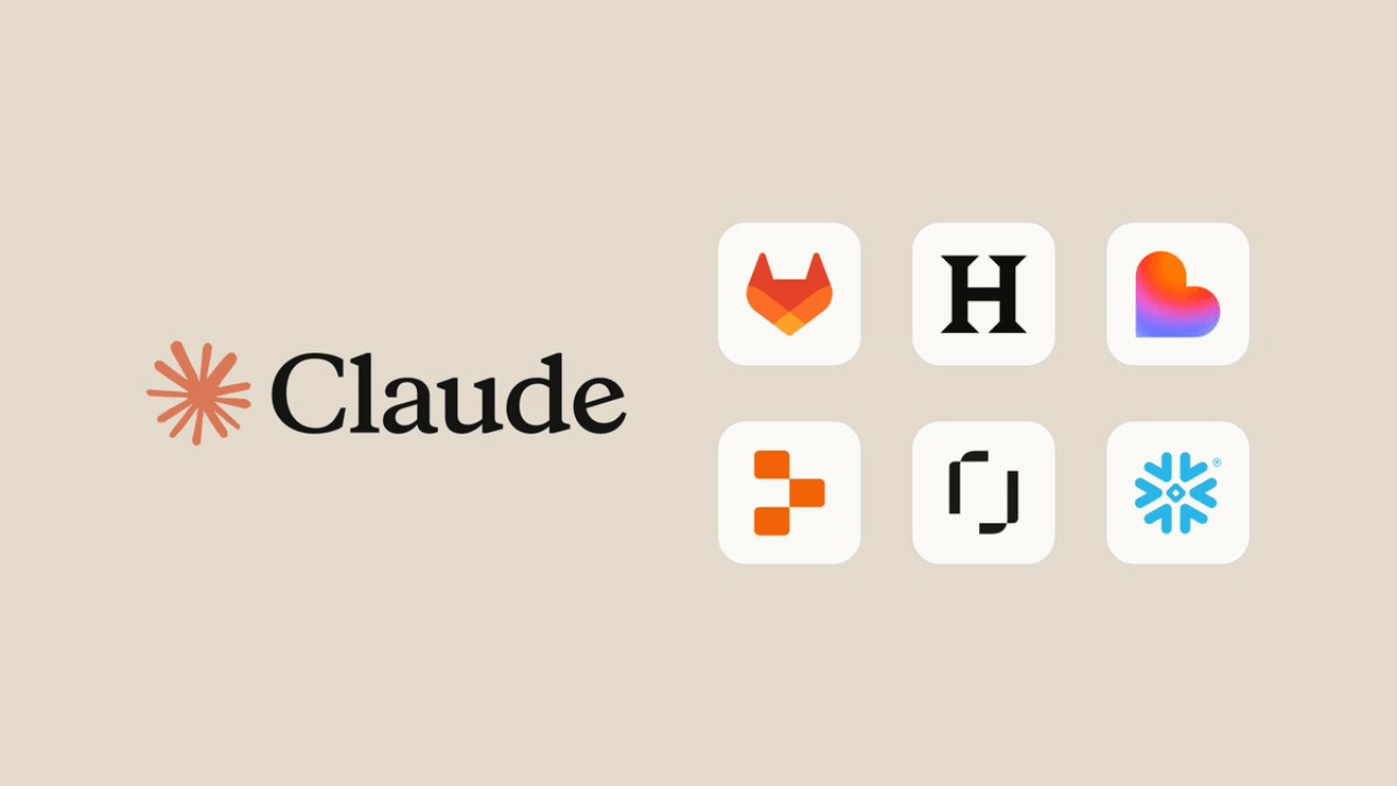 Anthropic'ten işletmeler için yapay zeka araçlarının satın alımını basitleştiren platform: Claude Marketplace - Zolpix Blog