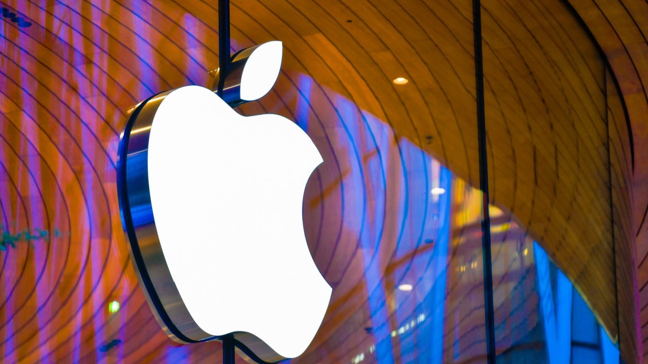 Apple, hata tespit yazılımı SigScalr'ın belirli varlıklarını satın aldı - Zolpix Blog