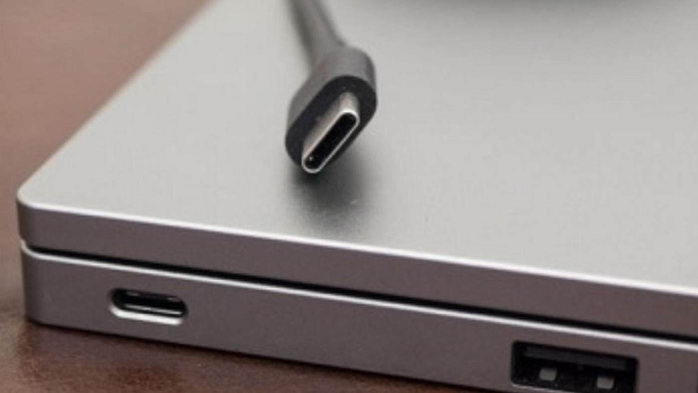 Avrupa Birliği’nde laptoplar için USB-C şarj zorunluğu başladı - Zolpix Blog
