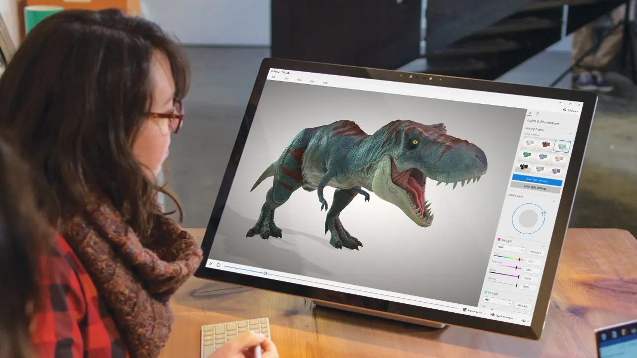 Bir Windows uygulaması daha tarihin sayfalarına gömüldü - Zolpix Blog