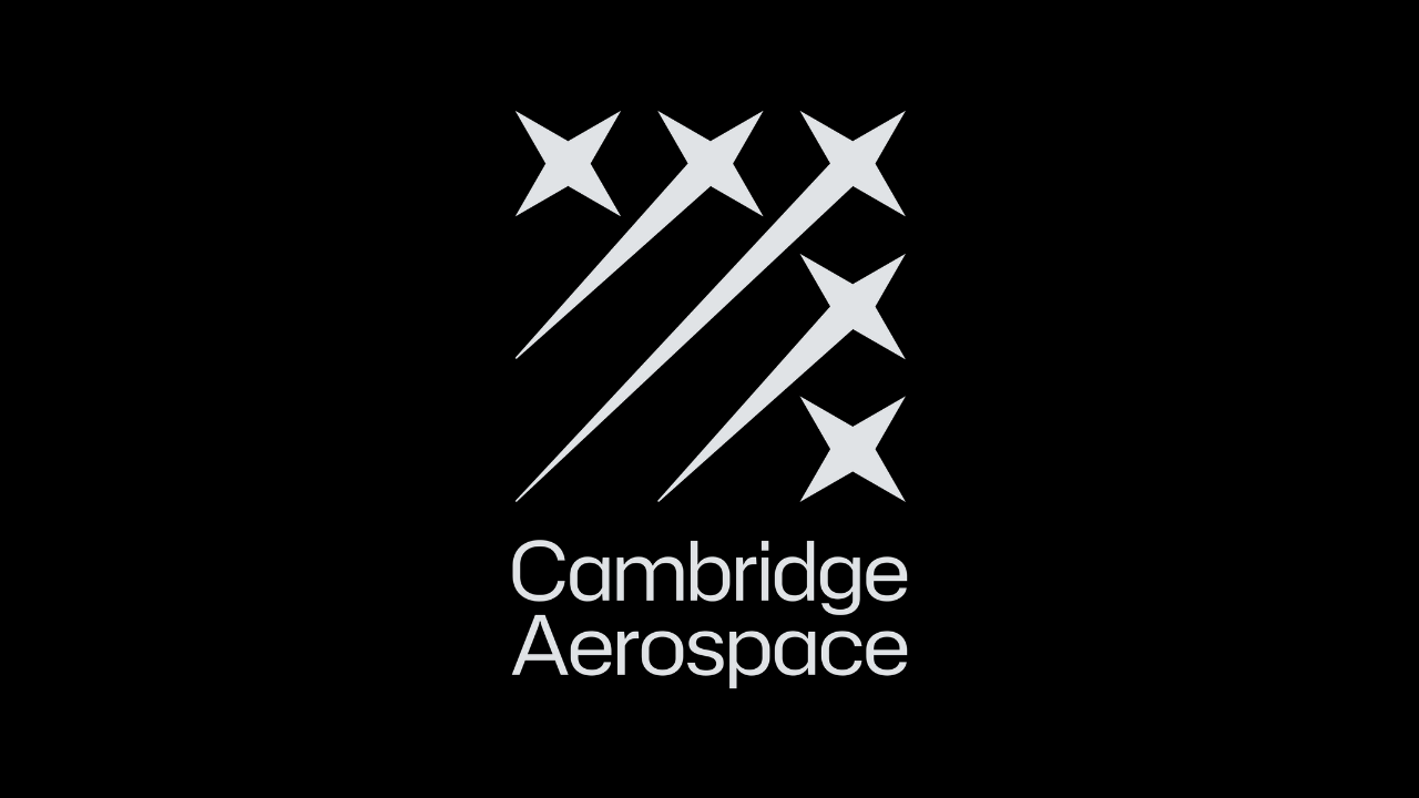 Cambridge Aerospace, 3,4 milyar dolar değerleme ile 300 milyon dolar yatırım aldı - Zolpix Blog