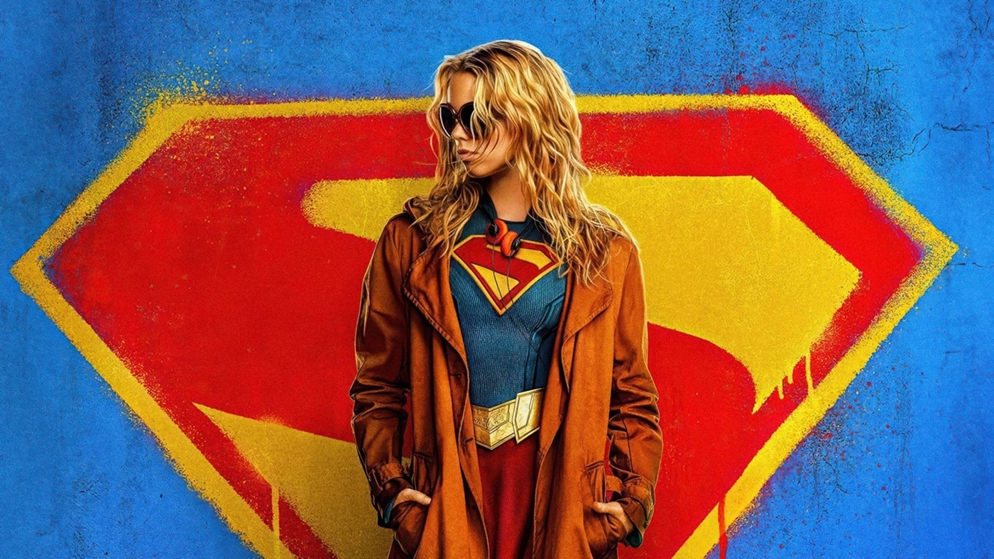 DC için endişelendiren tablo: Supergirl'ün hasılatı The Marvels'ı bile aratabilir - Zolpix Blog