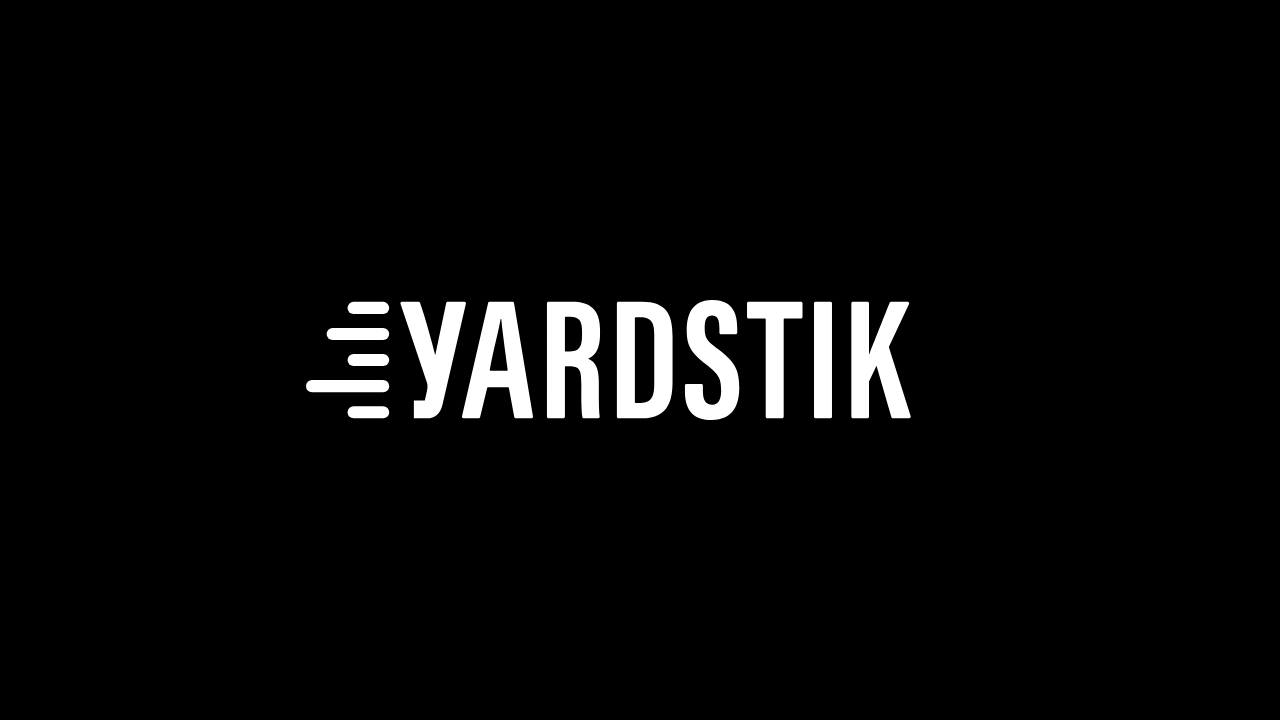 Dolandırıcılık önleme girişimi Yardstik, 30 milyon dolar yatırım aldı - Zolpix Blog
