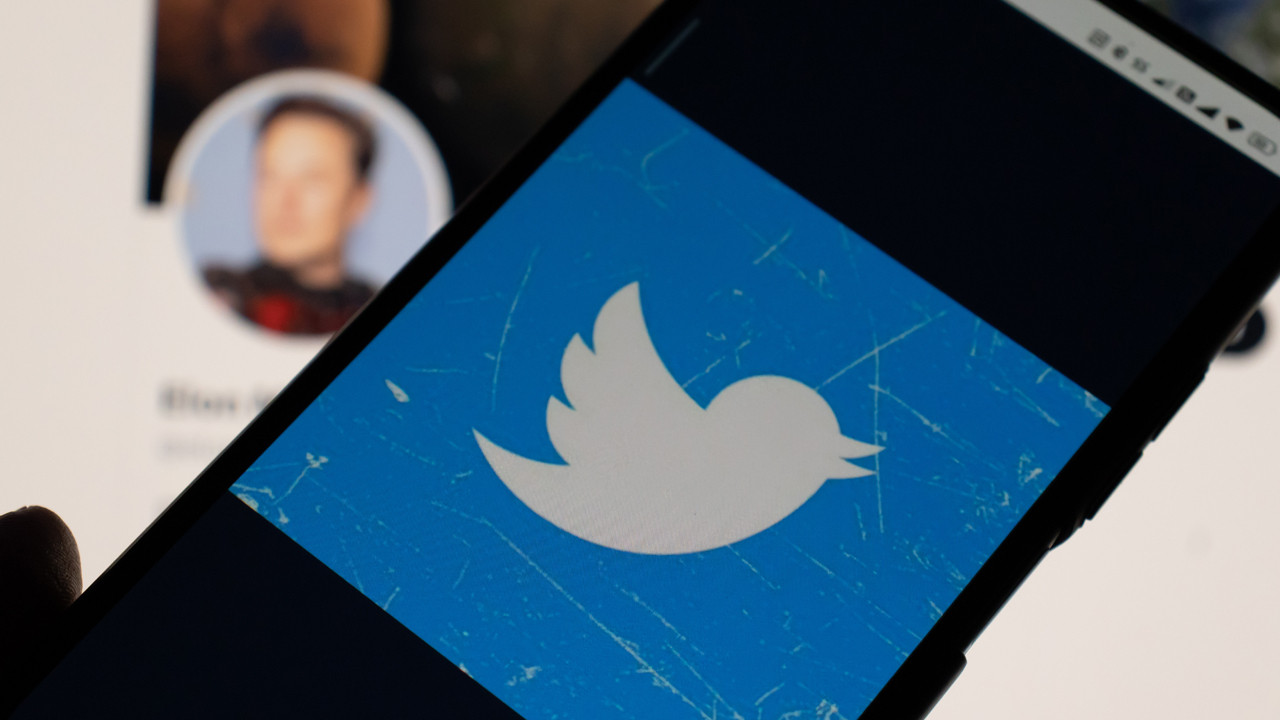 Elon Musk'a Twitter şoku: Milyarlarca dolarlık tweet faturası - Zolpix Blog