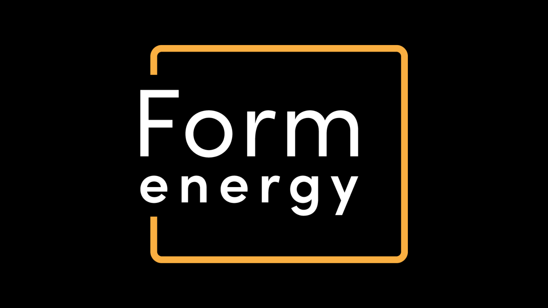 Form Energy, 2 milyar doları aşkın değerleme üzerinden 750 milyon dolar yatırım aldı - Zolpix Blog