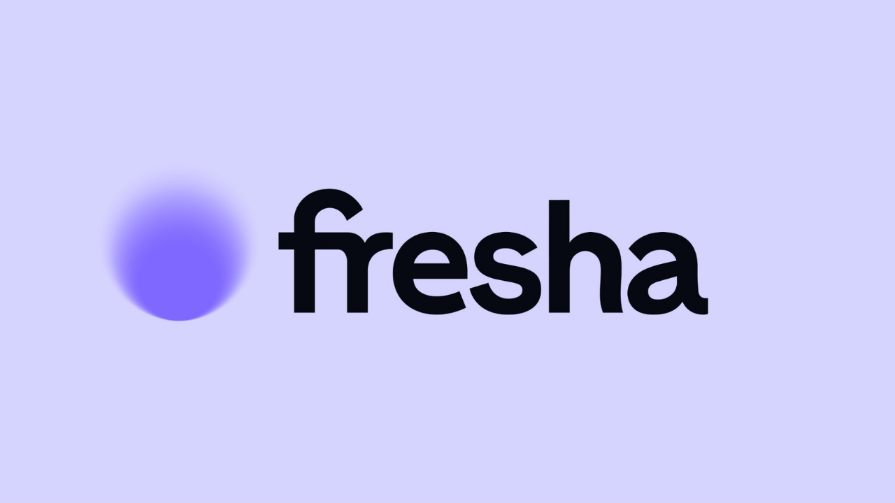 Fresha, 1 milyar doları aşan değerleme üzerinden 80 milyon dolar yatırım aldı - Zolpix Blog