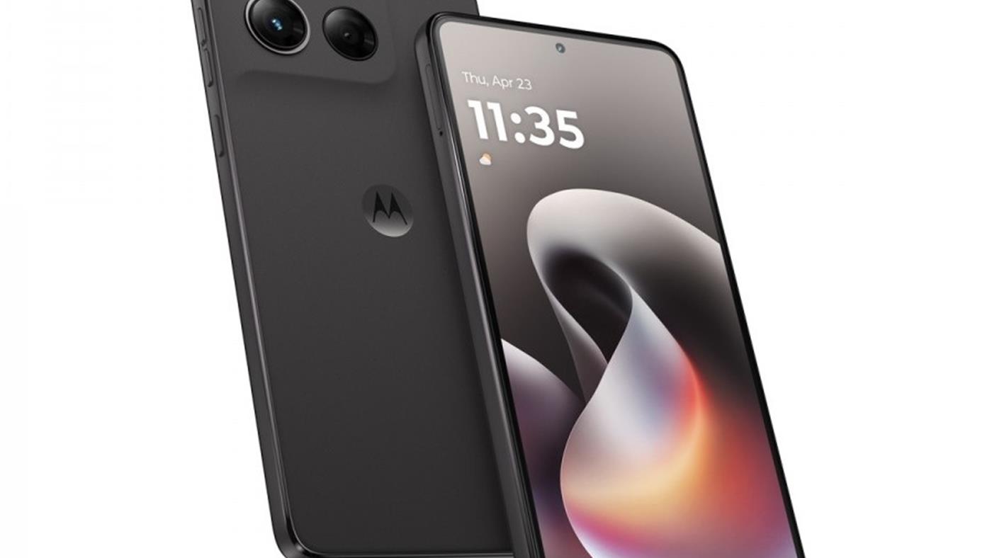 Galaxy Note alternatifi moto g stylus tanıtıldı - Zolpix Blog