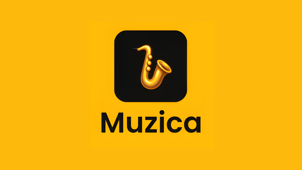 Geleneksel enstrümanları destekleyen yerli yapay zeka müzik üretim platformu: Muzica - Zolpix Blog
