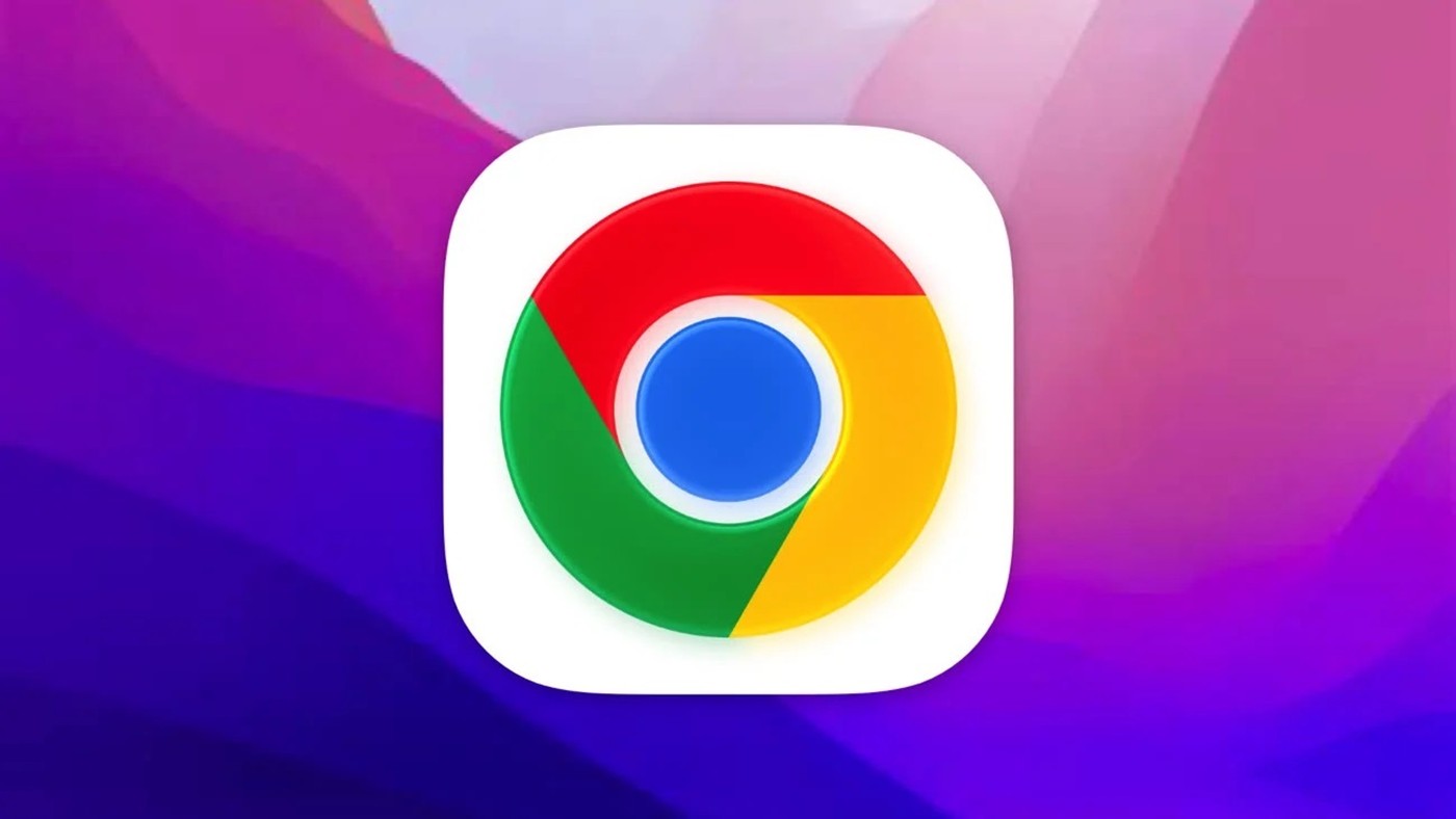 Google’a göre Chrome artık her zamankinden daha hızlı - Zolpix Blog
