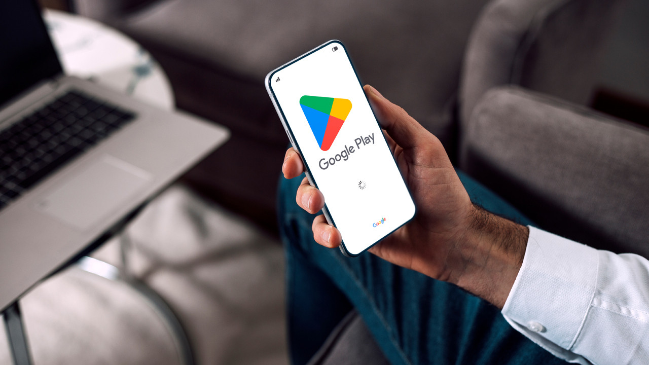 Google Play Store'da bir dönem resmi olarak kapanıyor - Zolpix Blog