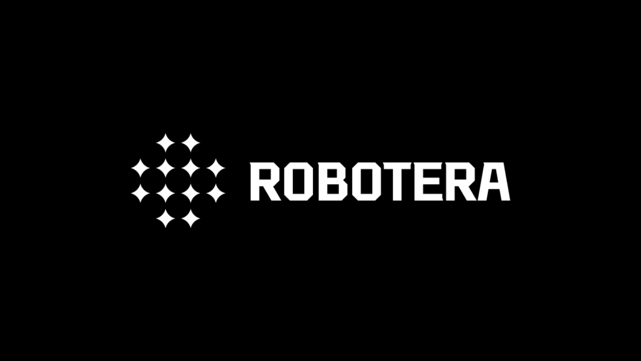 İnsansı robotlar geliştiren Robotera, 148 milyon dolar yatırım aldı - Zolpix Blog