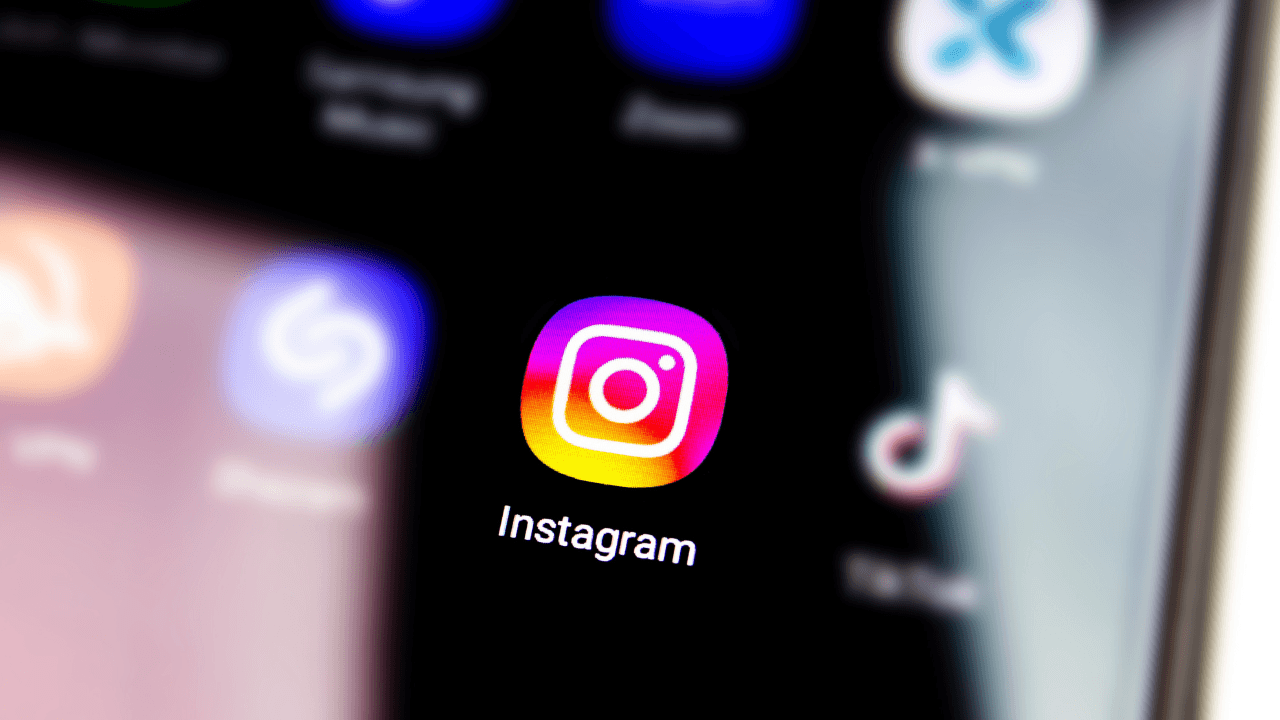 Instagram, genç kullanıcıların kendine zarar verme aramalarını ebeveynlere bildirecek - Zolpix Blog