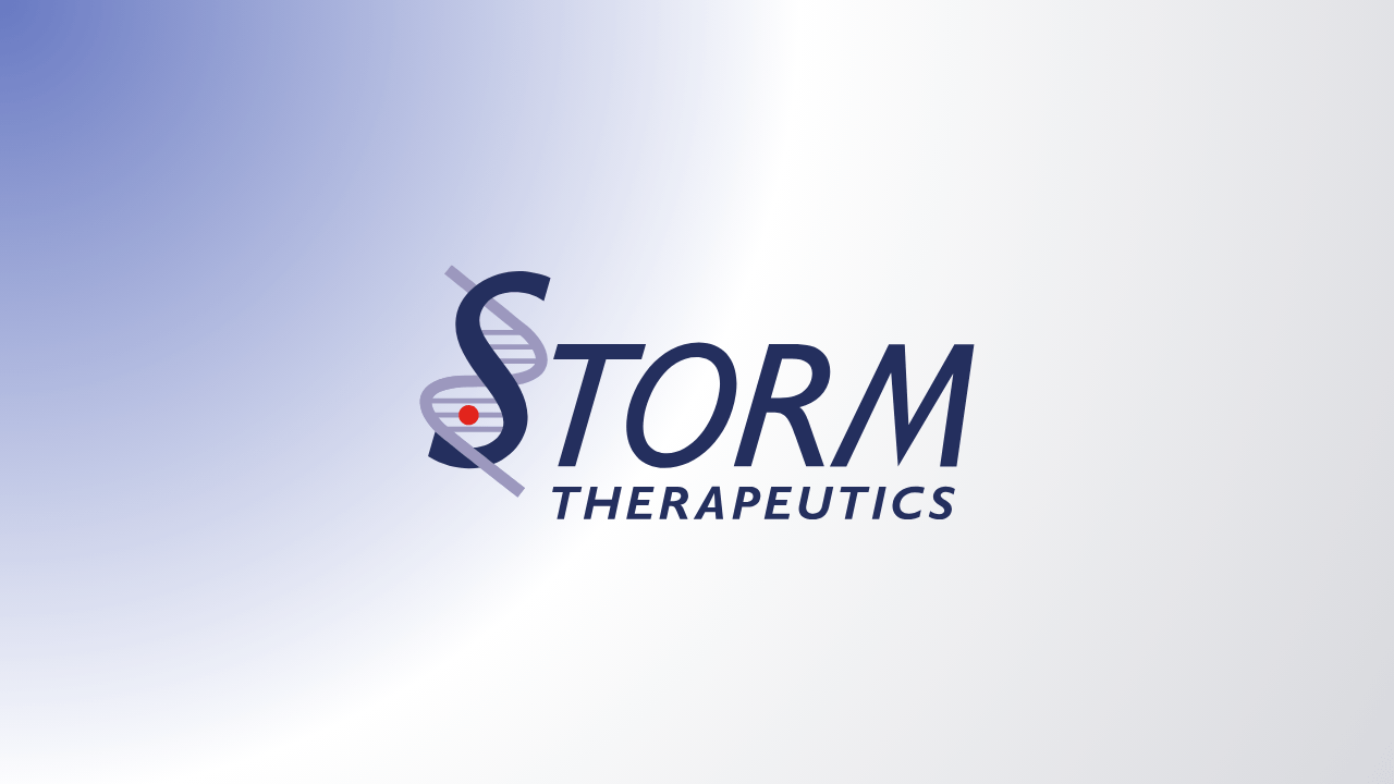 Kanser tedavisine yönelik ilaçlar geliştiren Storm Therapeutics, 56 milyon dolar yatırım aldı - Zolpix Blog