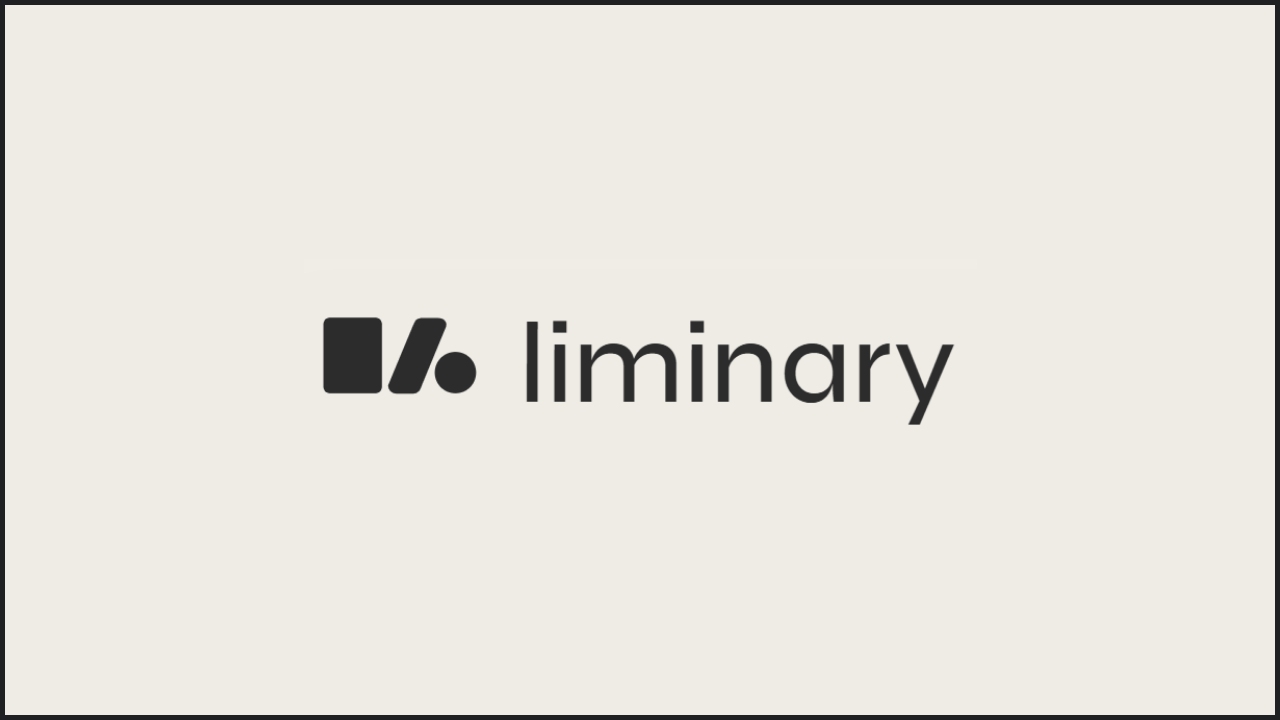 Kaydedilen bilgiyi ihtiyaç durumunda geri çağıran yapay zeka aracı: Liminary - Zolpix Blog