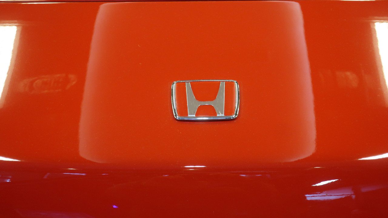 “Keşke bugün üretilse” dedirten 5 Honda modeli - Zolpix Blog