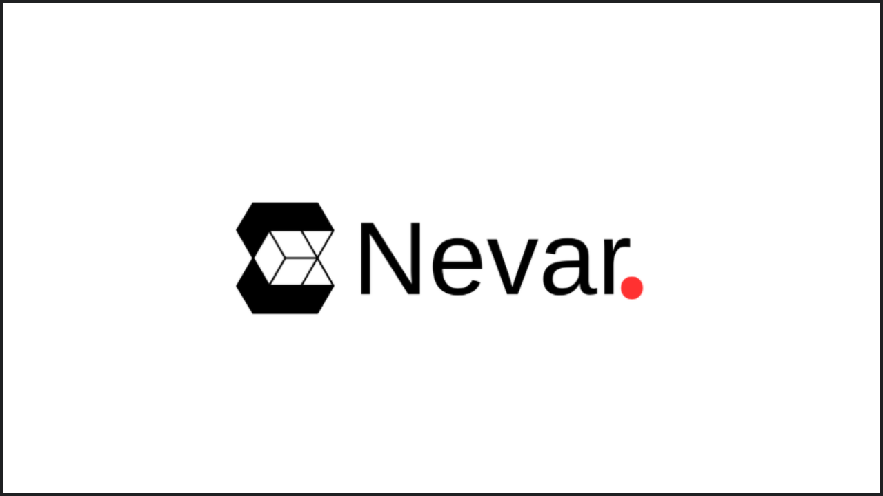 Markalar için yapay zeka uygulamalarında görünürlük ölçümleme plaformu: Nevar - Zolpix Blog