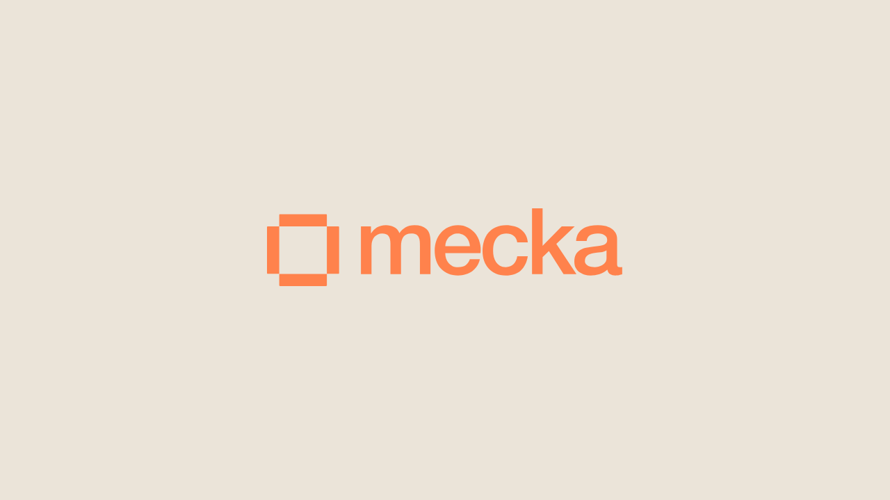 Mecka, yaklaşık 500 milyon dolar değerleme üzerinden yatırım alıyor