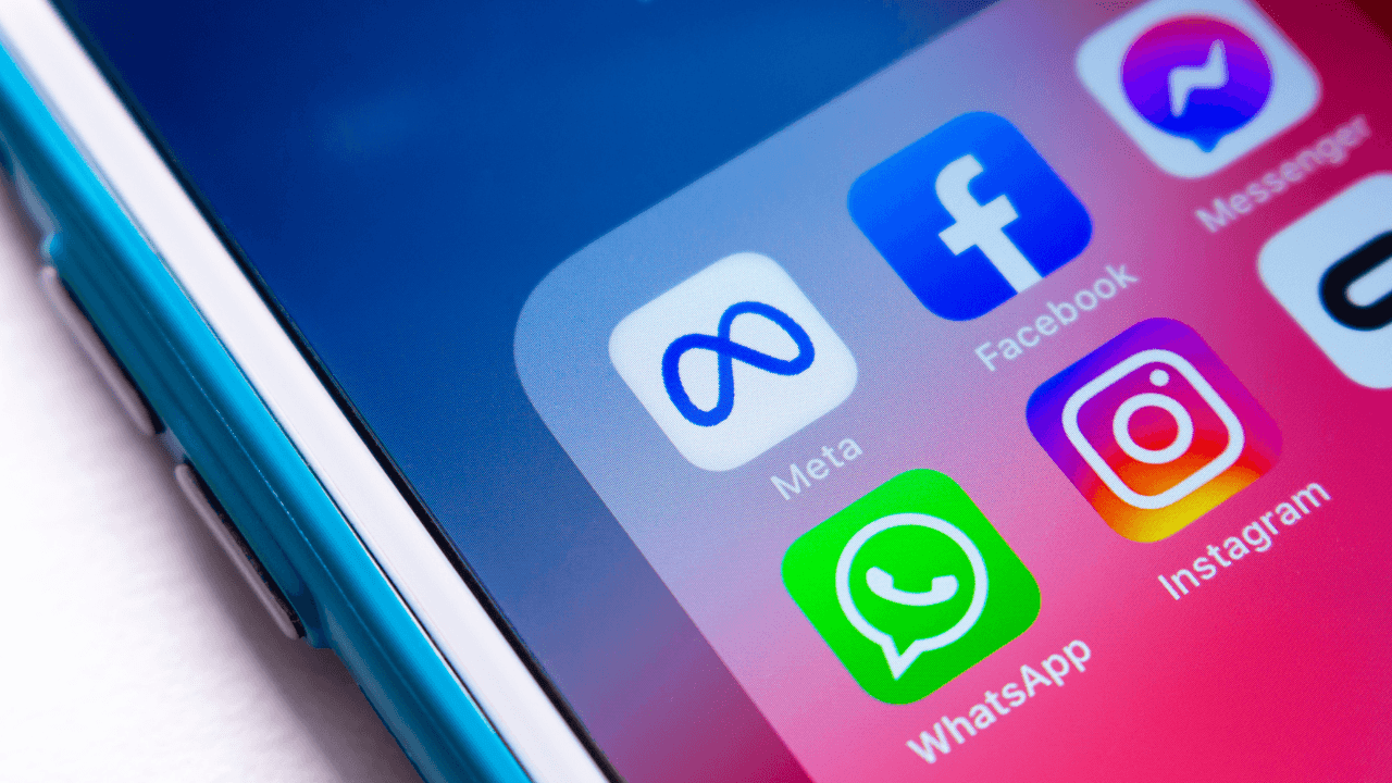 Meta One, Instagram, Facebook ve WhatsApp kullanıcılarının erişimine açıldı