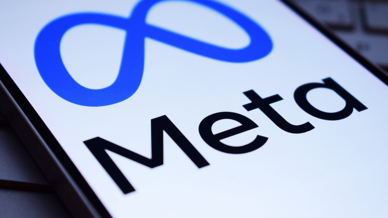 Meta, sosyal medya bağımlılığı iddiaları nedeniyle 1,4 trilyon dolarlık ceza talebiyle karşı karşıya kaldı - Zolpix Blog