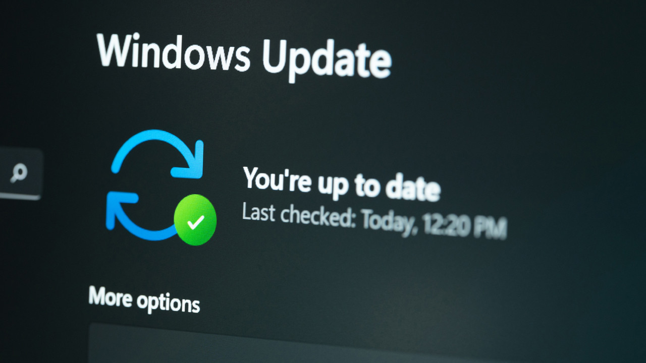Microsoft, Windows güncelleme türleri arasındaki farkları açıkladı - Zolpix Blog