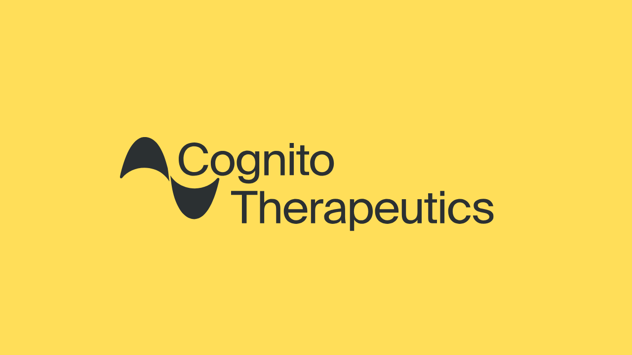 Nöroteknoloji girişimi Cognito Therapeutics, 105 milyon dolar yatırım aldı - Zolpix Blog