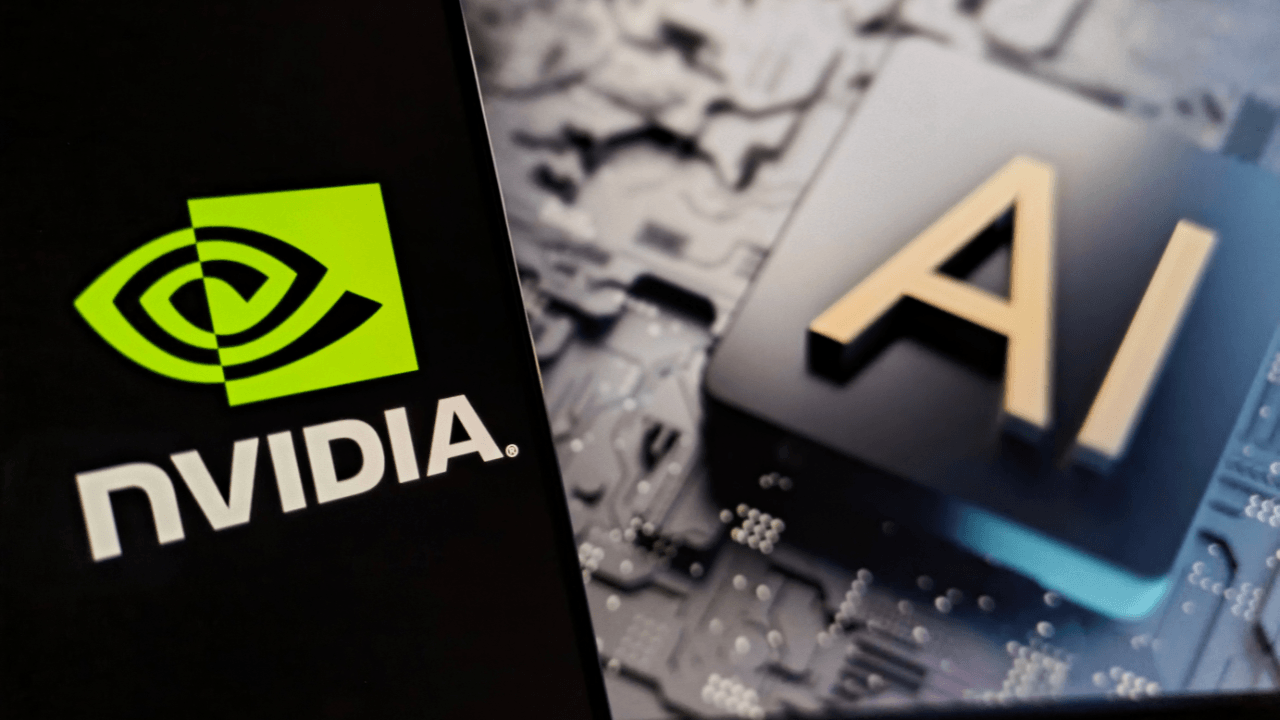 Nvidia'dan fabrikalar ve sağlık sektörü için yeni yapay zeka platformu: XR AI - Zolpix Blog