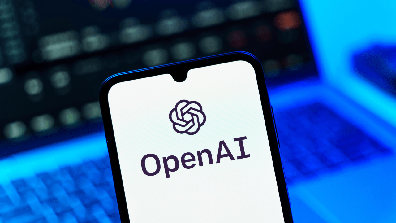 OpenAI, ChatGPT Health'i 325 milyondan fazla hasta verisini barındıran Epic ile entegre etti - Zolpix Blog