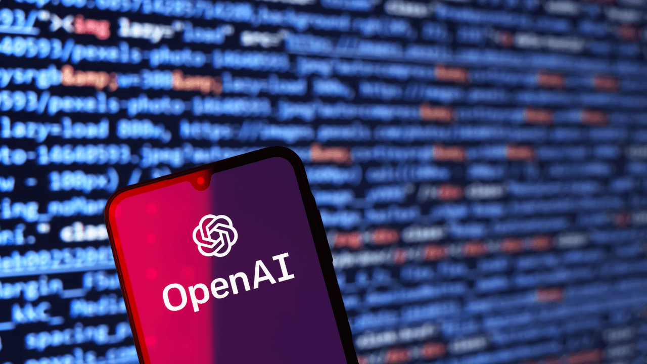 OpenAI, “otomatik araştırma stajyeri” hedefine ulaştığını açıkladı - Zolpix Blog