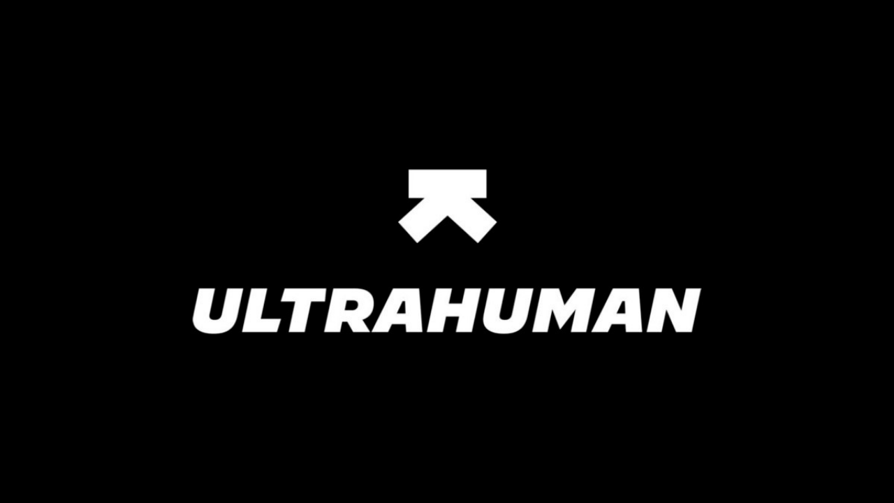 Sağlık teknolojileri geliştiren Ultrahuman, 70 milyon dolar yatırım aldı - Zolpix Blog