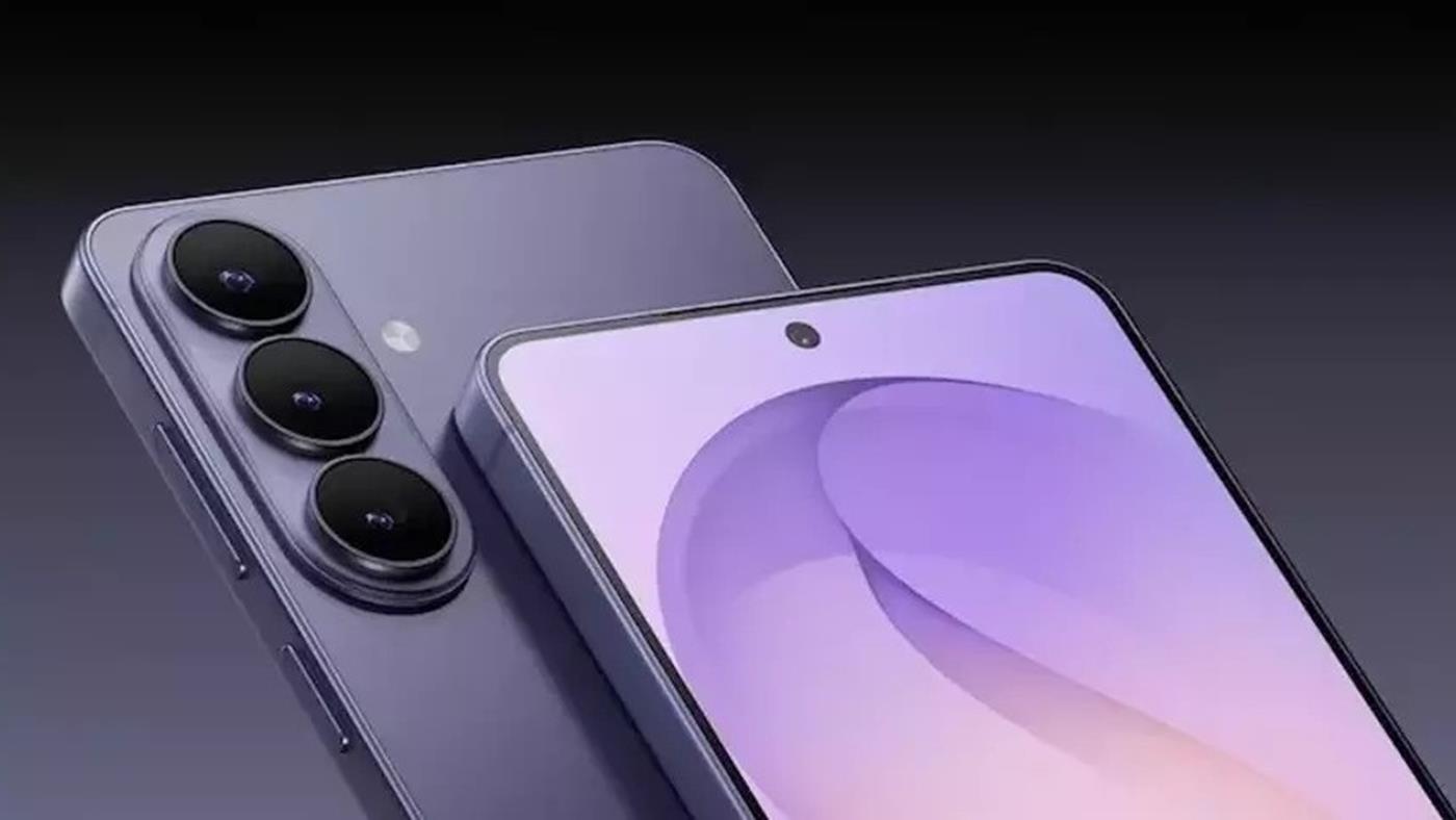 Samsung, Galaxy S26'daki fiyat artışını bellek krizine bağladı - Zolpix Blog