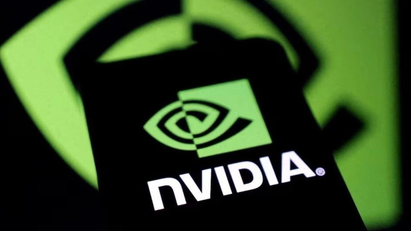 Şaşırtıcı iddia: Nvidia bir PC üreticisini satın almayı değerlendiriyor - Zolpix Blog