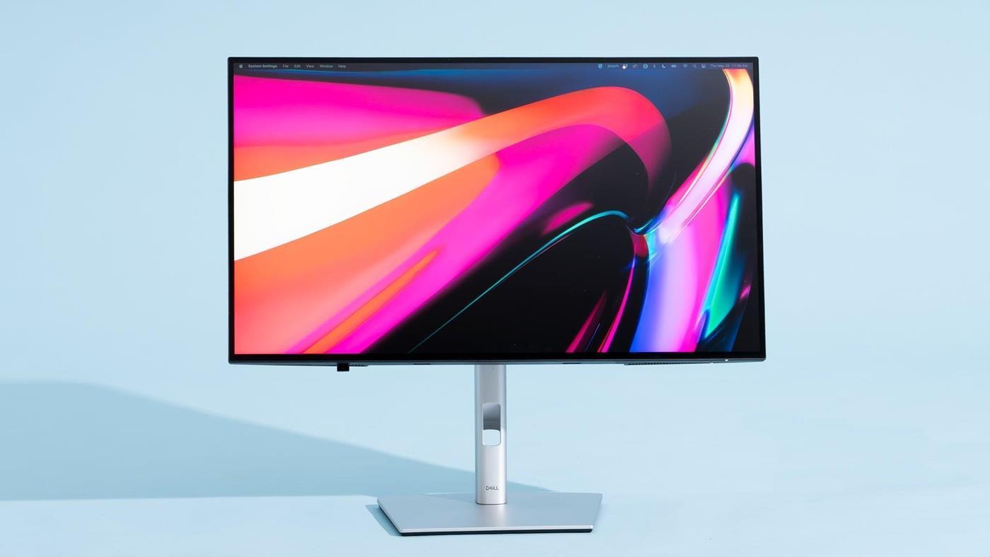 Satın alınacak en iyi monitör modelleri ve monitör markaları (2026) - Zolpix Blog