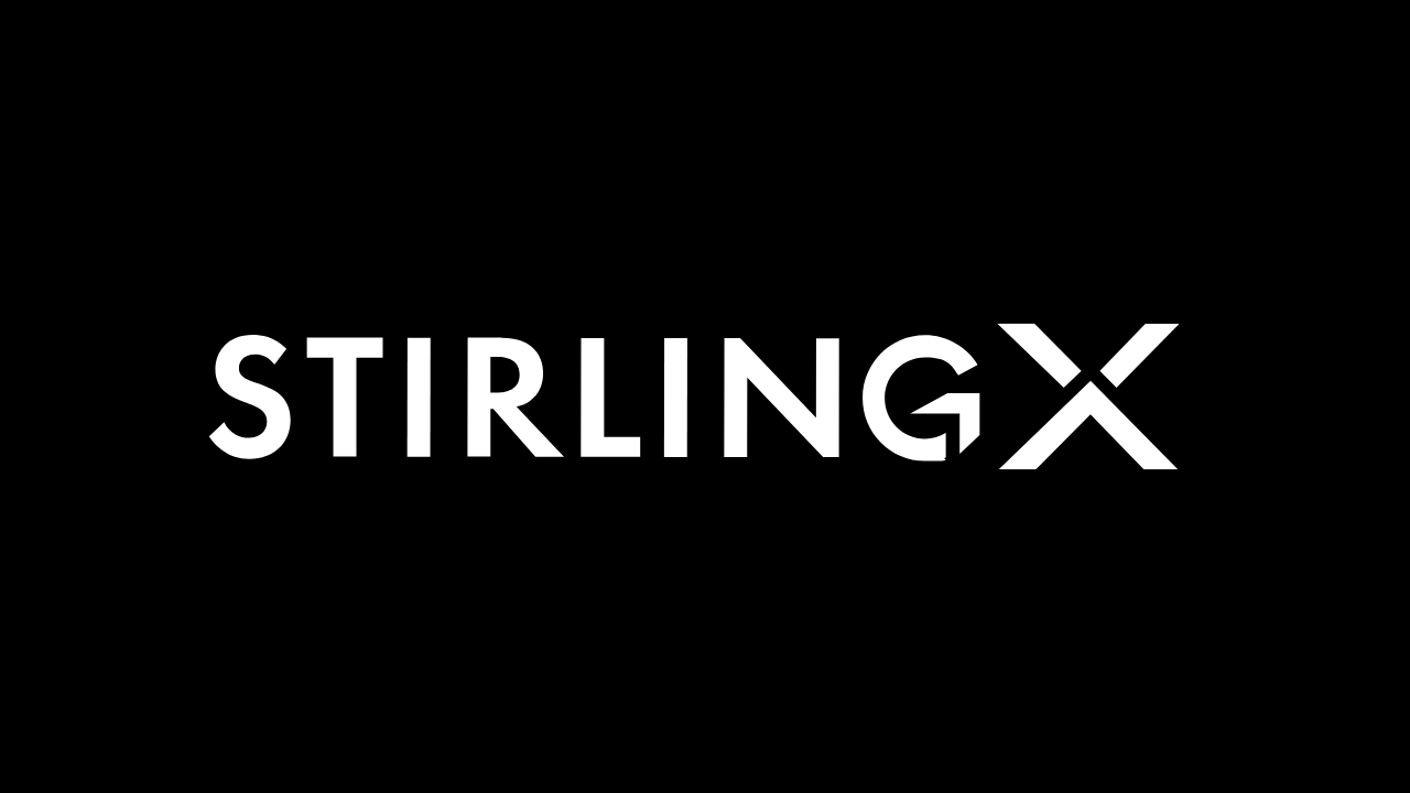 Savunma teknolojileri girişimi StirlingX, 20 milyon dolar yatırım aldı - Zolpix Blog