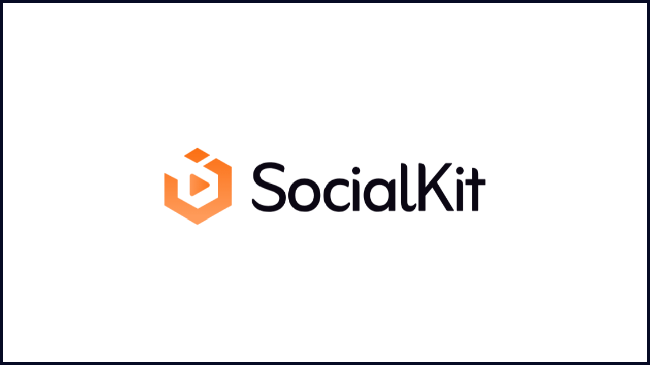 sosyal ag içerikleri için bilgi çıkarma platformu: SocialKit