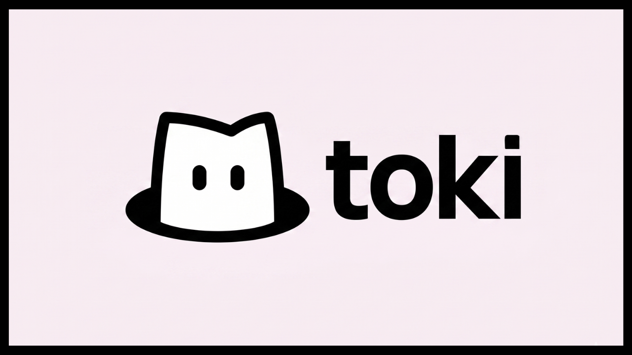 Takvim ve hatırlatma süreçlerini otomatikleştiren yapay zeka asistanı: Toki - Zolpix Blog