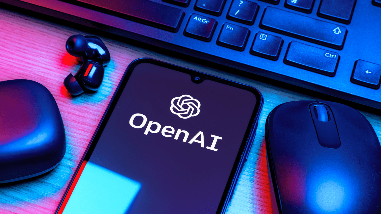 Tarihin en büyük yatırım turu: OpenAI, 110 milyar dolar yatırım aldı - Zolpix Blog