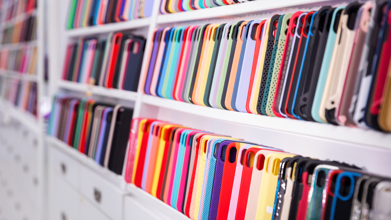 Telefon kılıflarındaki "askeri standart" iddiası ne kadar gerçek? - Zolpix Blog