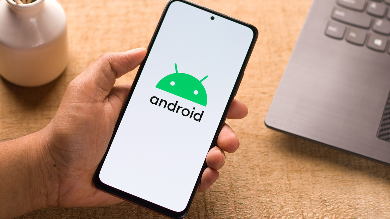 Telefonu hiç kapatmadan kullanırsanız ne olur? Cevaba çok şaşıracaksınız - Zolpix Blog