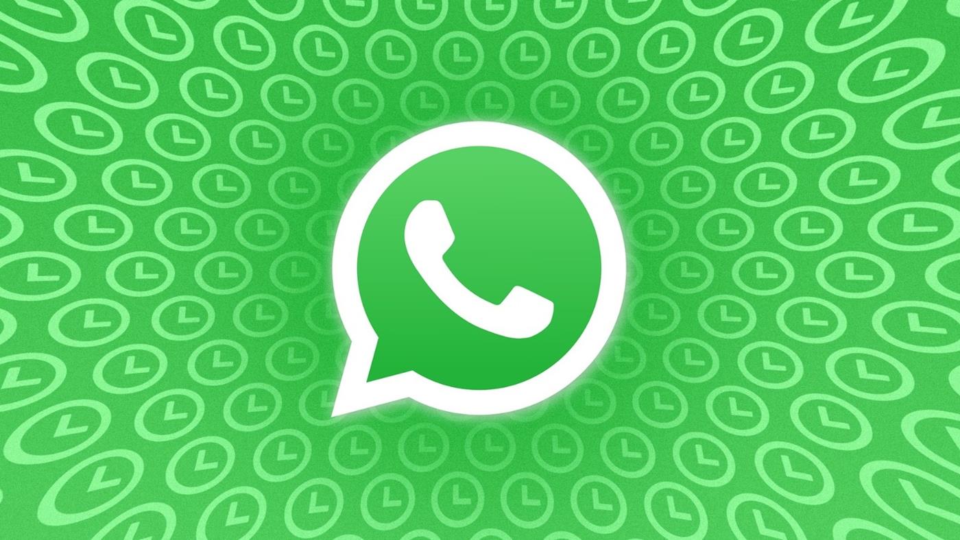 WhatsApp durum güncellemelerine yeni özellikler geldi - Zolpix Blog