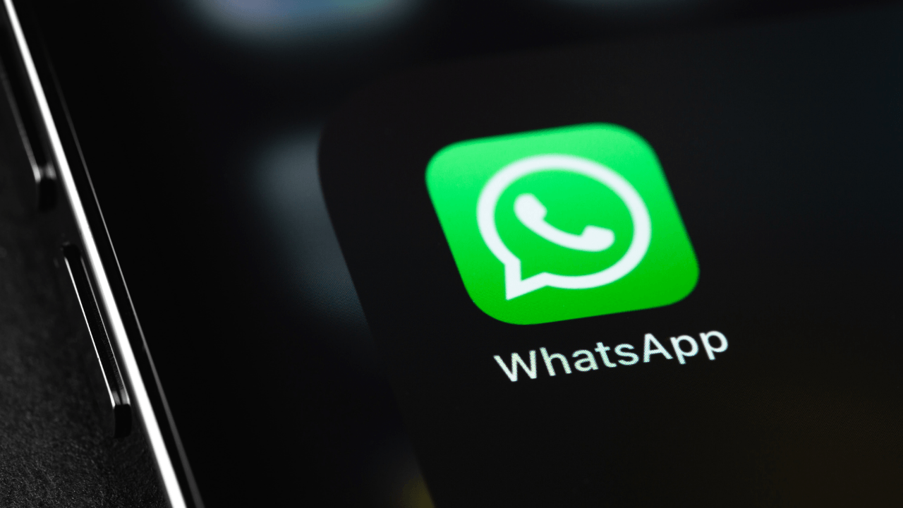 WhatsApp, iPhone'da sohbet içi aramayı kolaylaştıracak yeni özellik geliştiriyor