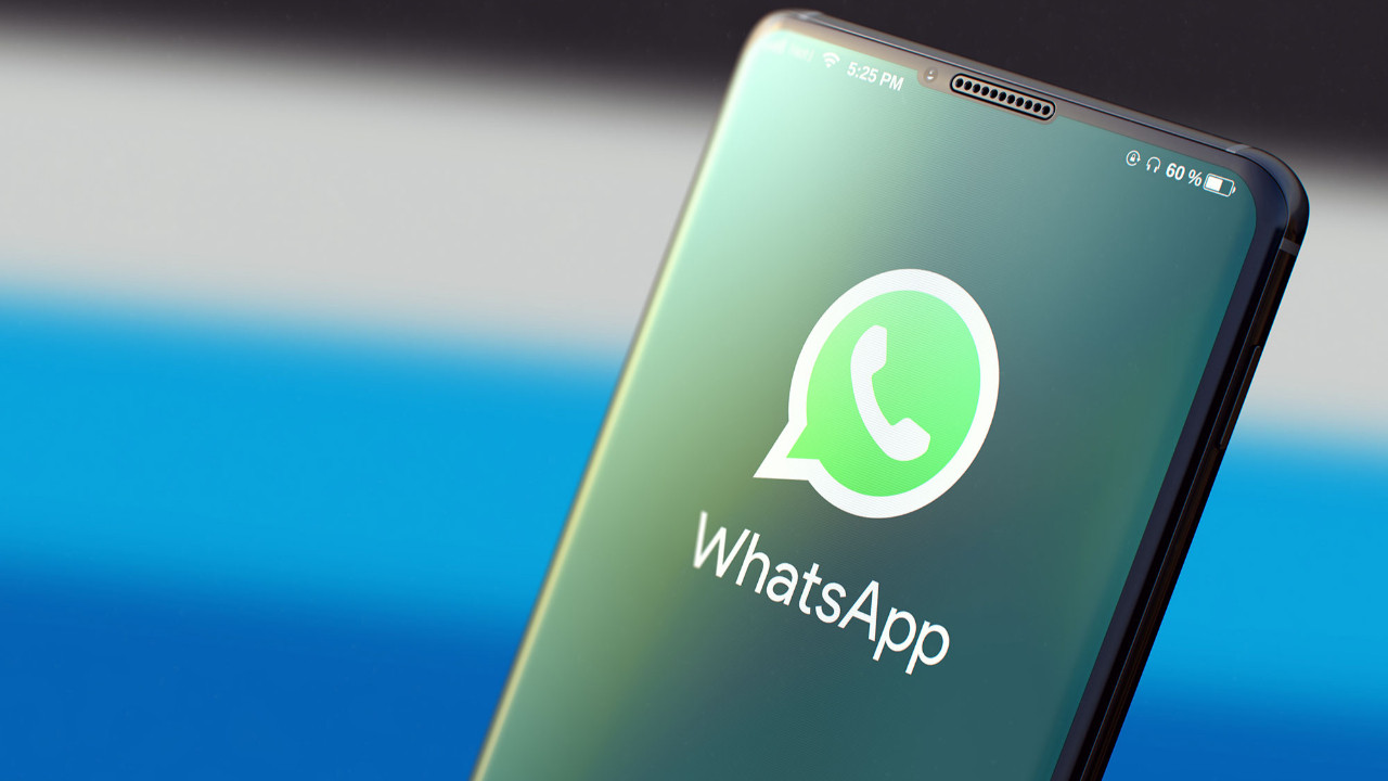 WhatsApp'tan 13 yaş altı için sürpriz: Ebeveyn onaylı hesaplar geliyor - Zolpix Blog