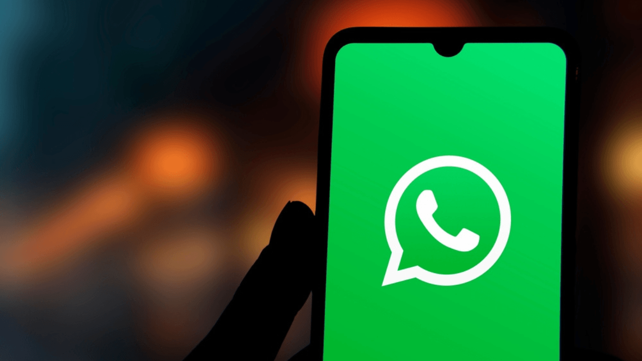 WhatsApp, telefon numarası yerine kullanıcı adıyla iletişim özelliğini duyurdu - Zolpix Blog