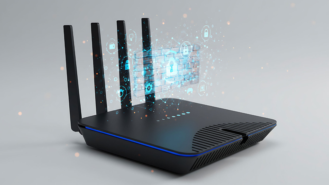 Wi-Fi hızında anten sayısı efsanesi: Ne kadar anten, o kadar hız mı? - Zolpix Blog