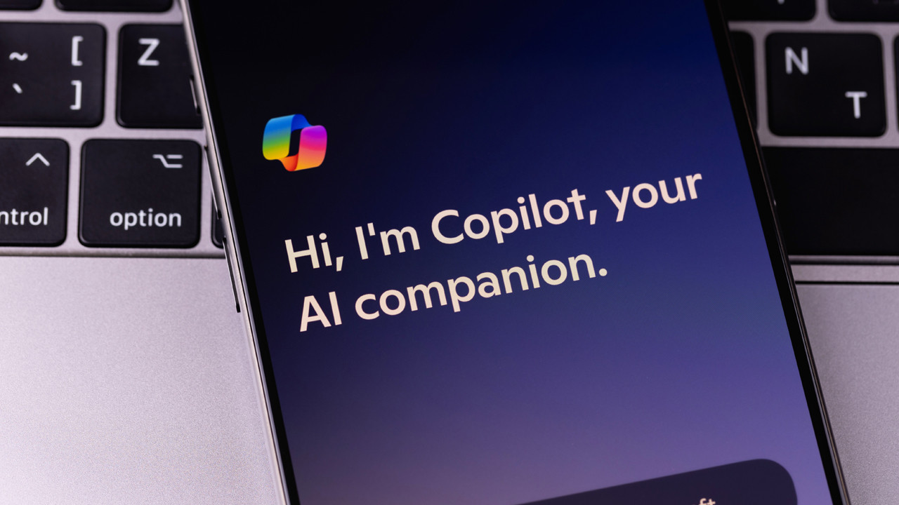 Windows 11'de gizli tehlike: Seçimleriniz aslında sizin değil mi? - Zolpix Blog