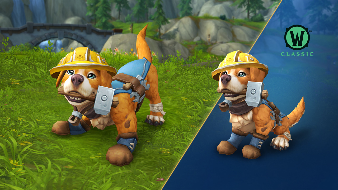 World of Warcraft Midnight birinci sezonu ve yardım kampanyası başladı - Zolpix Blog