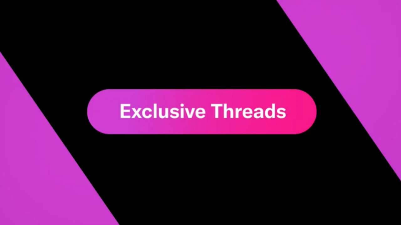 X'ten radikal karar: Artık tweet dizilerini okumak bedava olmayabilir - Zolpix Blog