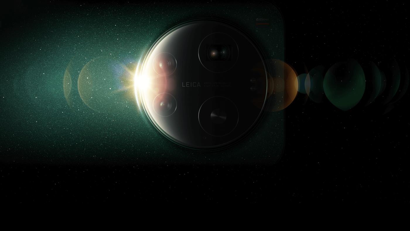 Xiaomi etkinliği yaklaşıyor: İşte Türkiye'de satışa sunulacak yeni ürünler - Zolpix Blog