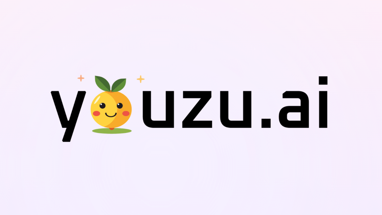 Yapay zeka destekli görsel arama ile e-ticarette ürün keşfini kolaylaştıran platform: Youzu.ai - Zolpix Blog